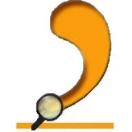 Logo Dr. Luís Eduardo Linares